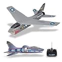 Megatech A7 Tornado RTF Jet