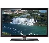 Samsung PN50C450 50 Diagonal Widescreen 720p Plasma HDTV