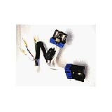 GReddy Turbo Timer Harness by Greddy
