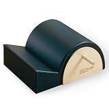 STOTT PILATES Spine Corrector - Spine Corrector STOTT PILATES Spine Corrector - Spine Corrector
