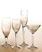 Mikasa Celebrations Flute, 7 oz.