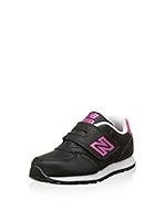 New Balance Zapatillas (Negro)