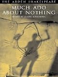 Much Ado about Nothing (Arden Shakespeare: Third Series)