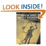 Much Ado about Nothing (Arden Shakespeare: Third Series)