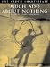 "Much Ado About Nothing" (Arden Shakespeare.Third Series)