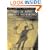 "Much Ado About Nothing" (Arden Shakespeare.Third Series)