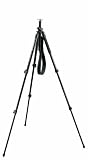 Produkt-Bild: Manfrotto 190XPROB More Sonderedition (H&ouml;he 164cm) ohne Kopf
