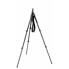 Manfrotto 190XPROB More Sonderedition (H�he 164cm) ohne Kopf