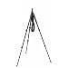 Manfrotto 190 XPROB More Tripod