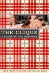 The Clique: A Novel