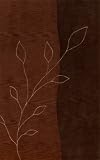 Dalyn Studio SD309 Nutmeg Area Rugs 9'X13'