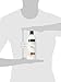 TRESemme Conditioner, Moisture Rich 28 oz
