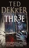 Thr3e