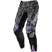 Fox Racing Women's 180 Delicate Pants
