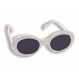31Li qenHHL. SL160  Mod White Sunglasses   Accessories & Makeup