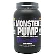 CytoSport Monster Pump, Fruit Punch 2.65 Pound