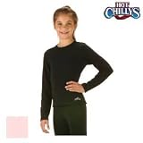 Hot Chillys Original II Crewneck for Kids