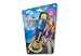 Simba 5565724 - Hannah Montana Microphone