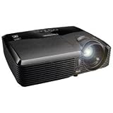 Viewsonic, 2700 Lumens DLP Projector (Catalog Category: Projectors / DLP Projectors)
