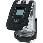 Click here to buy Motorola RAZR V3 Glove Case.