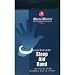 MedicMates - Acupressure Sleep Aid Band