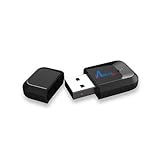 Airlink101 AWLL6086 300N Wireless USB Adapter