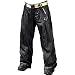 Sporting Goods : Burton Rodeo Snowboard Pants (Women's)