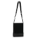 (ジョルジオ アルマーニ) GIORGIO ARMANI BORSETTA 斜め掛けバッグ #YAM241 YH108 88001 並行輸入品