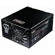Antec Signature Series 850W PSU ( SG-850 )