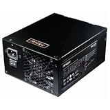 Antec Signature Series 850W PSU ( SG-850 )