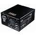 アンテック ANTEC PC電源 Signature 850W SG-850