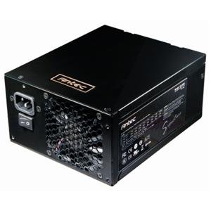SG-850