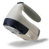 Review Brookstone  / Fabric Shaver