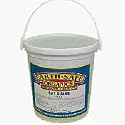 Bat Guano 10-3-1 (1.25lbs.)
