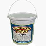 Bat Guano 1.25 lb Tub