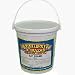 Bat Guano 1.25 lb Tub
