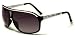 Biohazard Lunettes