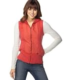 DKNY Jeans - DKNY Jeans Active Acid Wash Vest