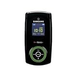 Samsung Beat Gsm Cell Phone (T-mobile)
