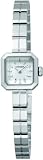 [シチズン]CITIZEN 腕時計 Kii: キー 流通限定 AU17-1081E レディース