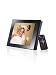 eStarling Impact8 Wi-Fi Photo Frame