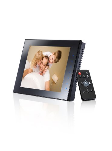 Childrens Toyshop  Photo : eStarling Impact8 Wi-Fi Photo Frame