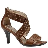 Sofft Women's Gaea Sandals