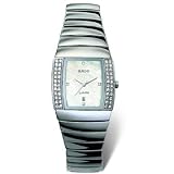 Rado Men's Watches Sintra R13577902 - WW