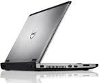 Dell Vostro 3450 2nd Gen Ci3/ 4GB/ 500GB/ Win7 Laptop (Silver)