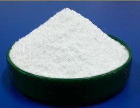 25 lb Sodium Bicarbonate Food Grade, Baking Soda, 99+% Pure