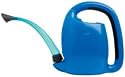 OXO Good Grips Mini Pour & Store Watering Can, 1-quart Blue