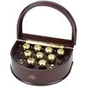 Mr. Christmas Symphony of Bells Gold Label Music Box