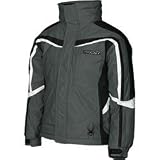 Spyder Kyd's Challenger Jacket