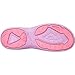 Vionic Serene Tia - Women's Active Sling Orthotic Sandal